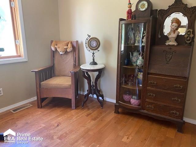 8145 Barden Road Davison, MI 48423 - Photo 21 of 25 50081605-21.JPG