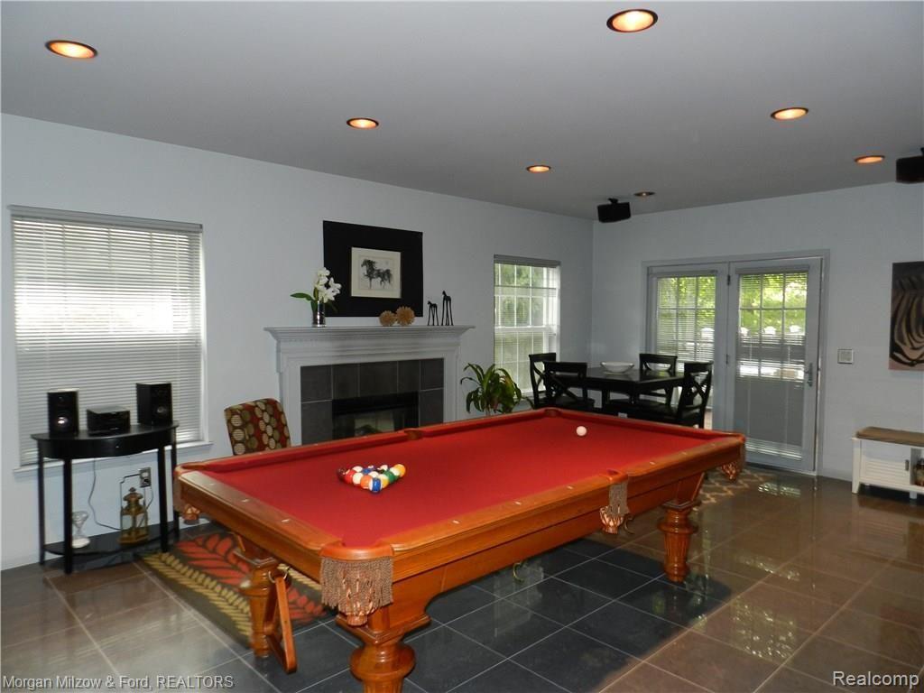 6572 Summit Ridge Court, Unit 35 Clarkston, MI 48346 - Photo 20 of 43 DSCN0720.JPG