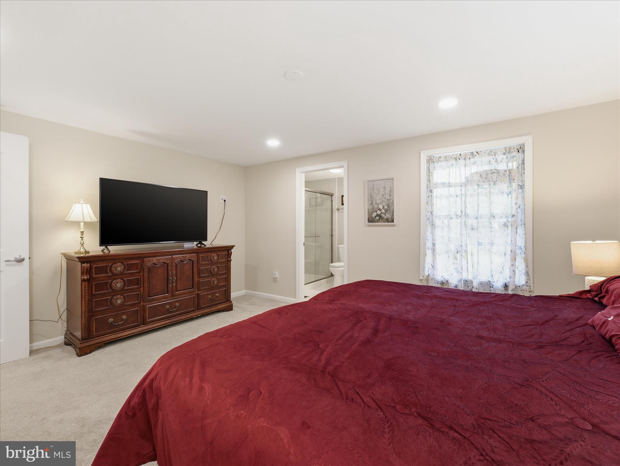 3147 Mountain Lake Road Hedgesville, WV 25427 - Photo 24 of 53