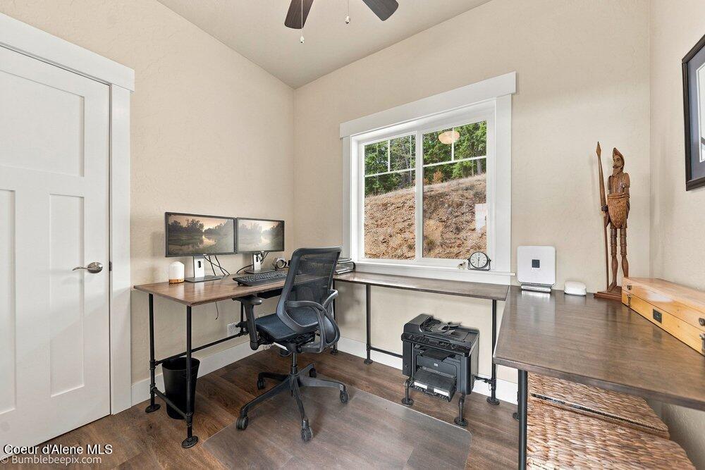 2898 South Huntsman Road Coeur D'Alene, ID 83814 - Photo 18 of 48 Office
