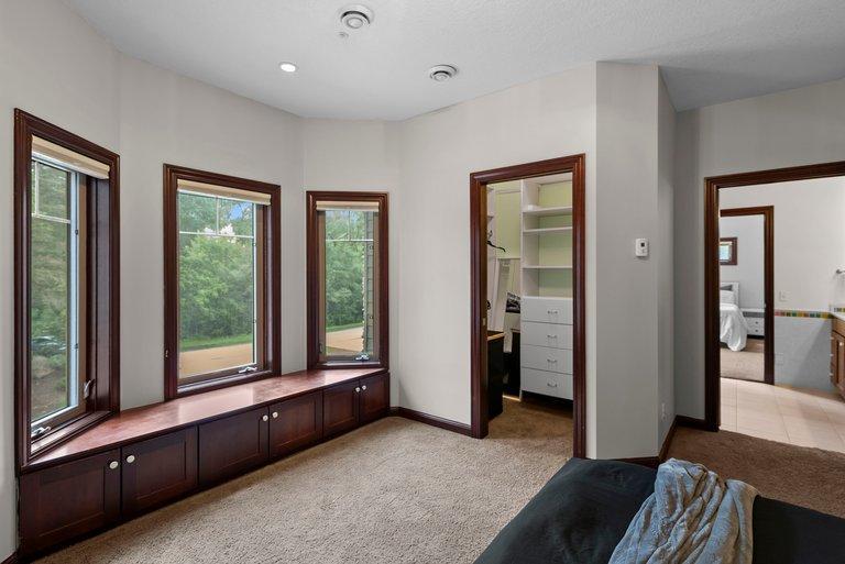 14708 Woodhaven Road Minnetonka, MN 55345 - Photo 33 of 91