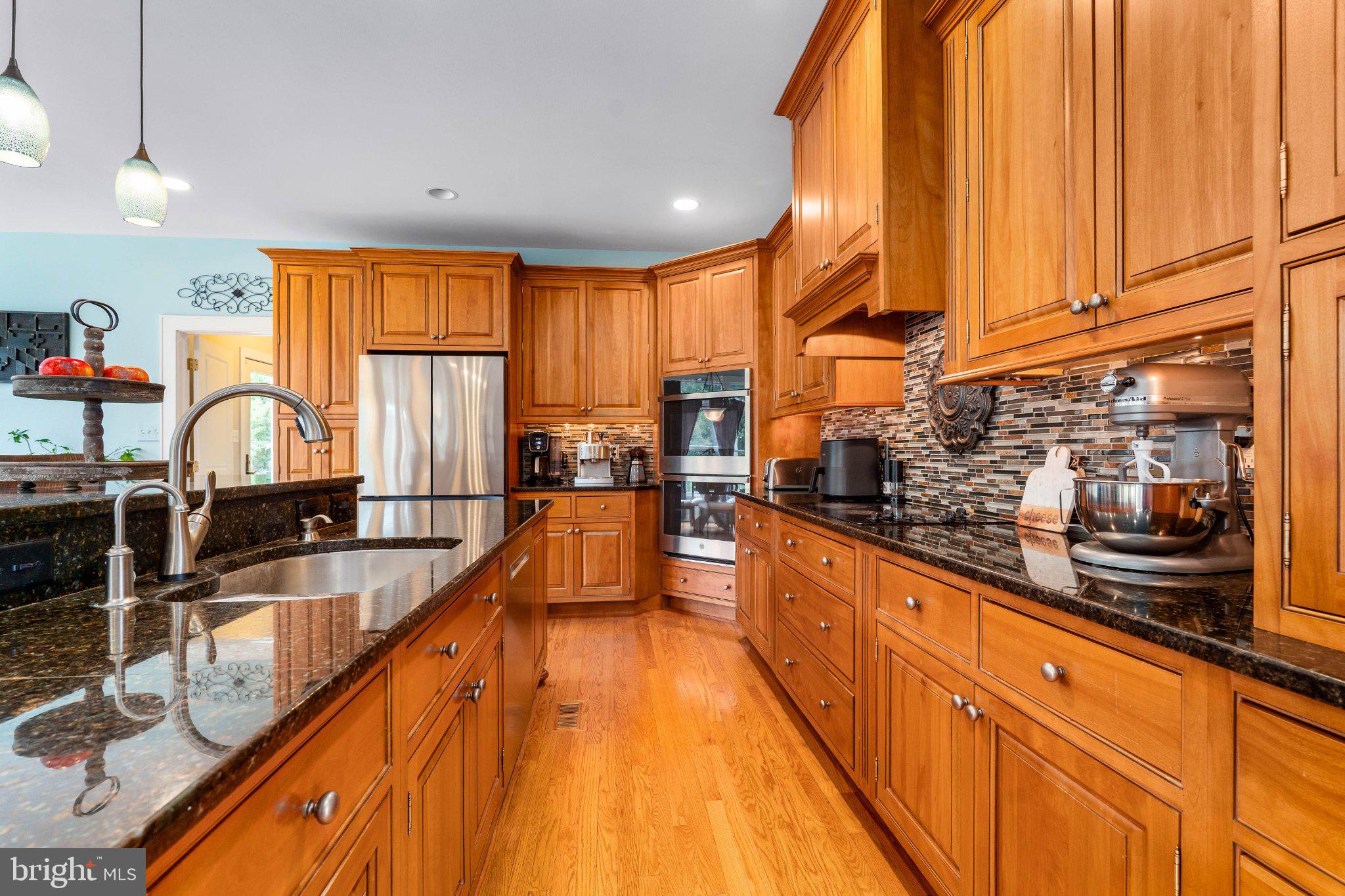 10 Wrays Way Rising Sun, MD 21911 - Photo 12 of 36 Gallery Image 12