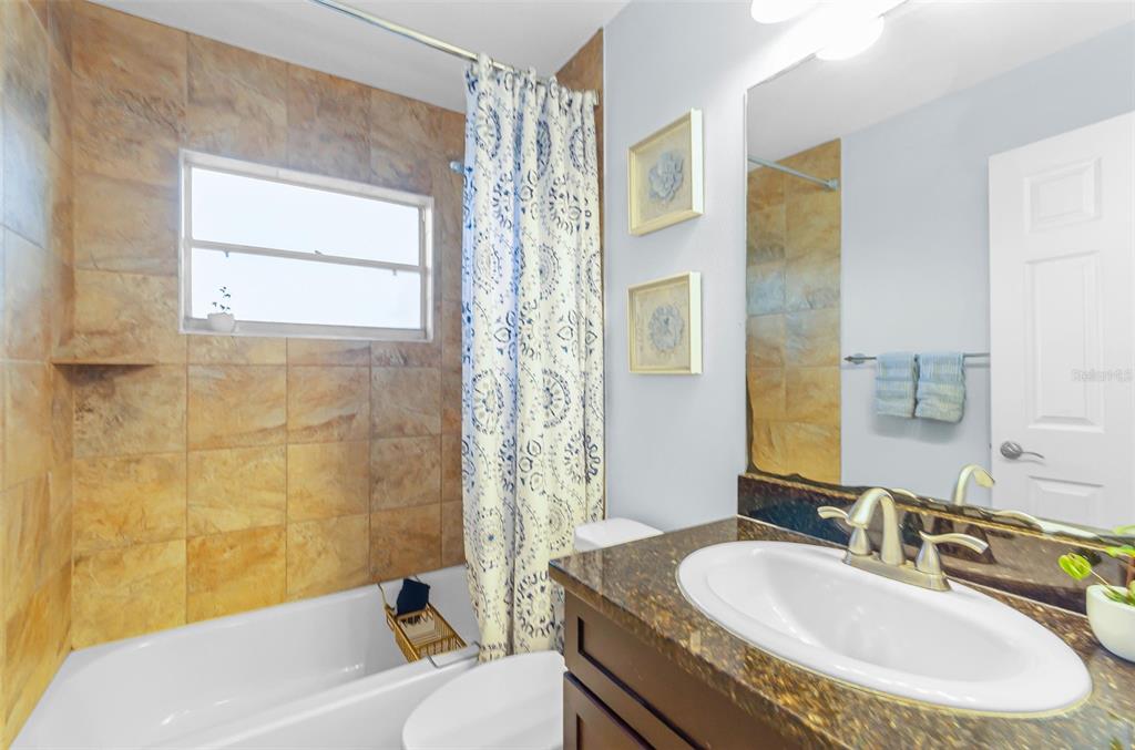 1760 East Orangeside Road Palm Harbor, FL 34683 - Photo 24 of 36 Gallery Image 24