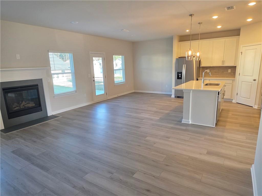 1398 High Fls Lane Grayson, GA 30017 - Photo 17 of 52