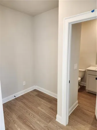 $2,950 | 1398 High Fls Lane, Grayson, GA 30017