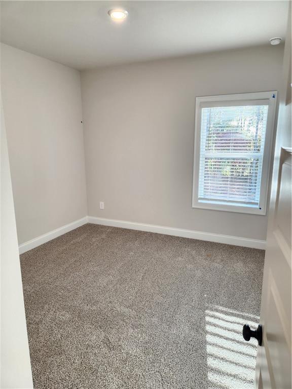 1398 High Fls Lane Grayson, GA 30017 - Photo 21 of 52