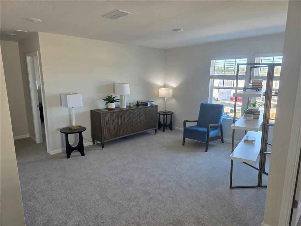1398 High Fls Lane Grayson, GA 30017 - Photo 22 of 52