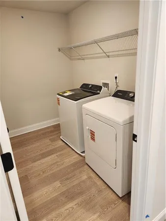 $2,950 | 1398 High Fls Lane, Grayson, GA 30017