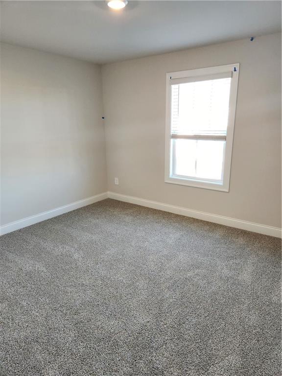 1398 High Fls Lane Grayson, GA 30017 - Photo 27 of 52