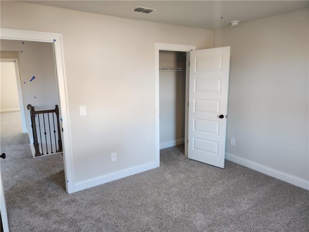 1398 High Fls Lane Grayson, GA 30017 - Photo 28 of 52