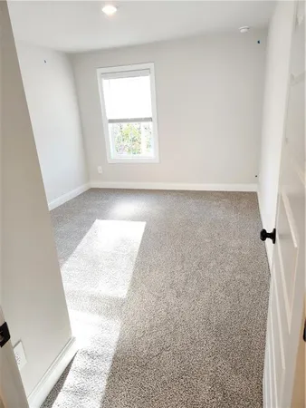 $2,950 | 1398 High Fls Lane, Grayson, GA 30017