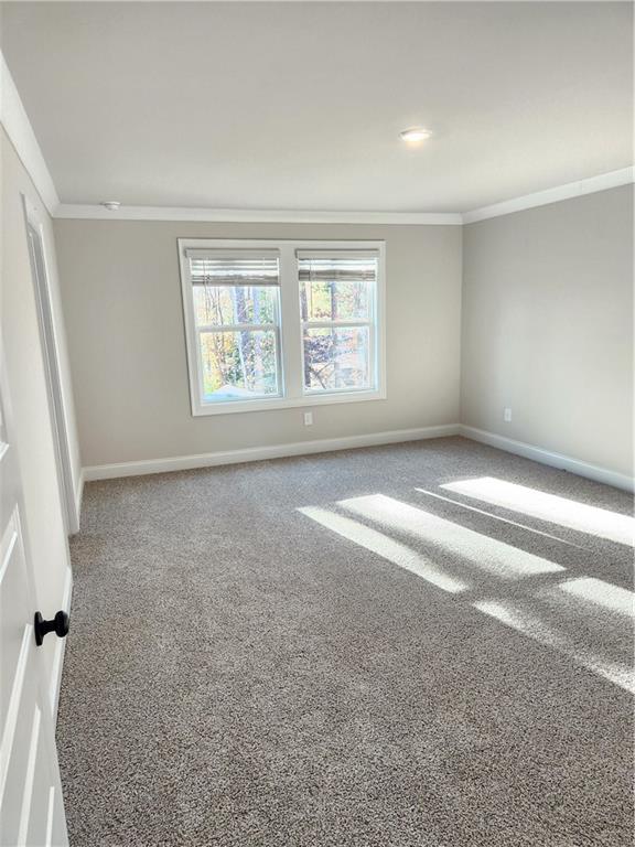 1398 High Fls Lane Grayson, GA 30017 - Photo 29 of 52