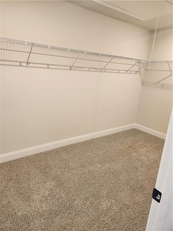 1398 High Fls Lane Grayson, GA 30017 - Photo 36 of 52
