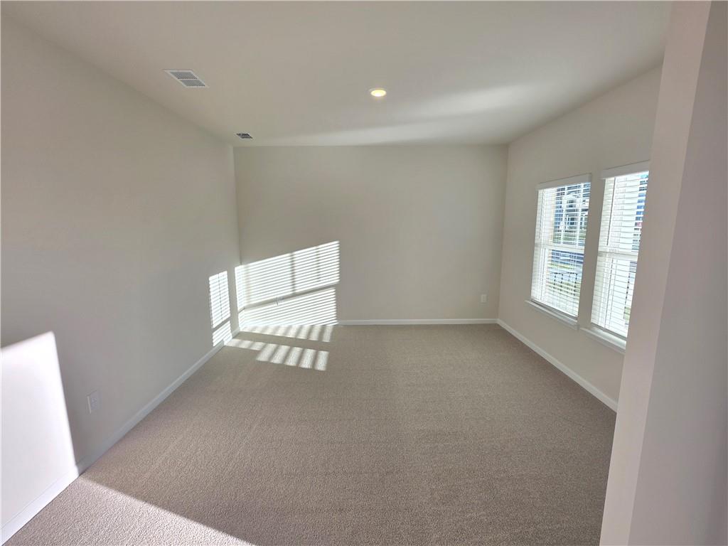 1398 High Fls Lane Grayson, GA 30017 - Photo 43 of 52