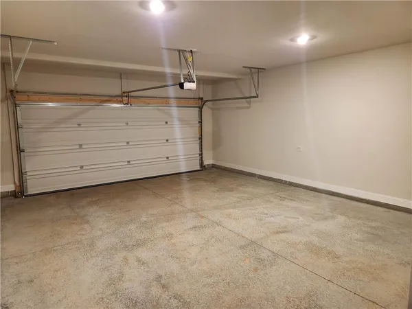 $2,950 | 1398 High Fls Lane, Grayson, GA 30017