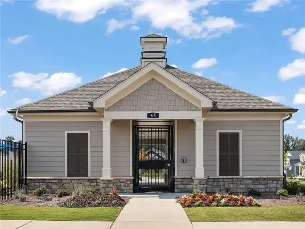 $2,950 | 1398 High Fls Lane, Grayson, GA 30017