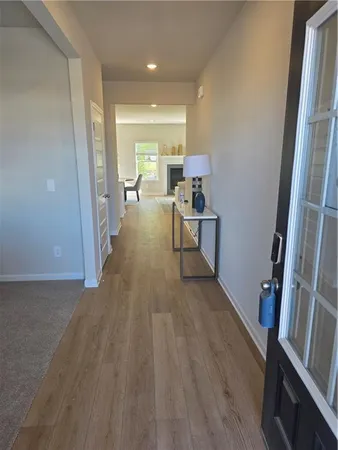 $2,950 | 1398 High Fls Lane, Grayson, GA 30017