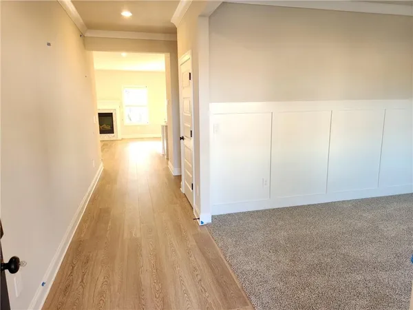 $2,950 | 1398 High Fls Lane, Grayson, GA 30017