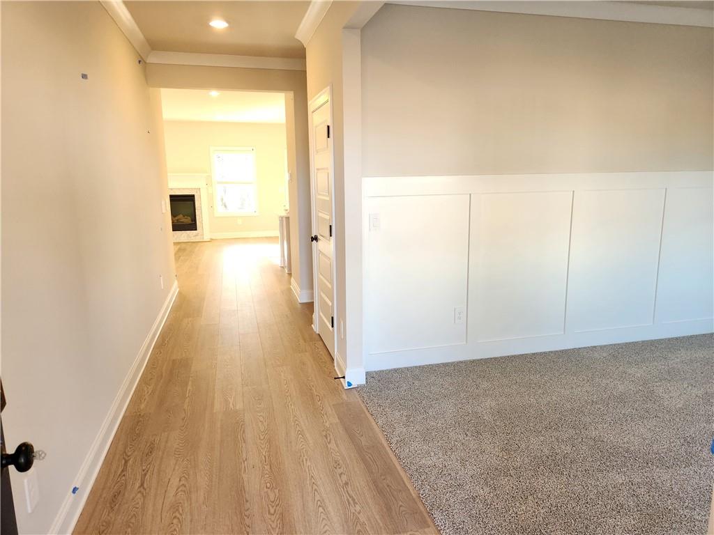 1398 High Fls Lane Grayson, GA 30017 - Photo 8 of 52