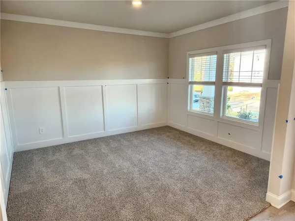 $2,950 | 1398 High Fls Lane, Grayson, GA 30017