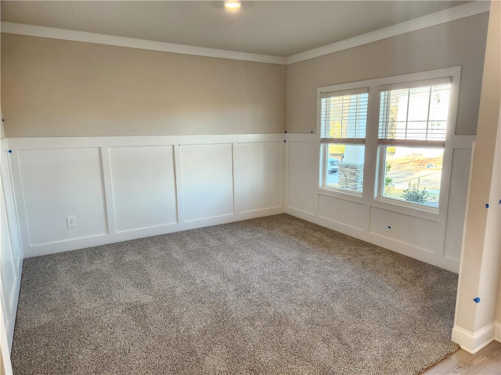 1398 High Fls Lane Grayson, GA 30017 - Photo 10 of 52
