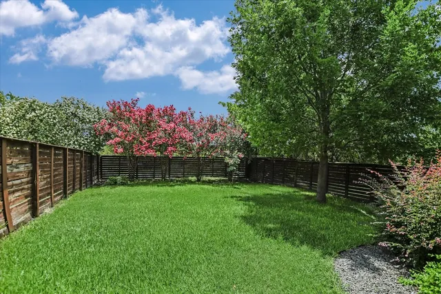 $585,000 | 7125 Boyle Drive, Austin, TX 78724