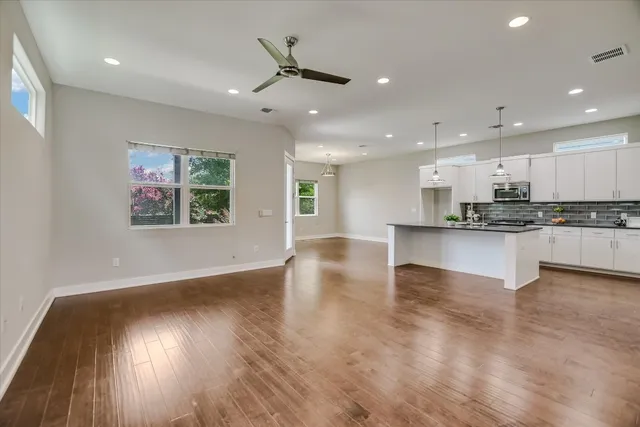 $585,000 | 7125 Boyle Drive, Austin, TX 78724