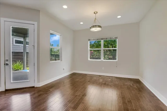 $585,000 | 7125 Boyle Drive, Austin, TX 78724