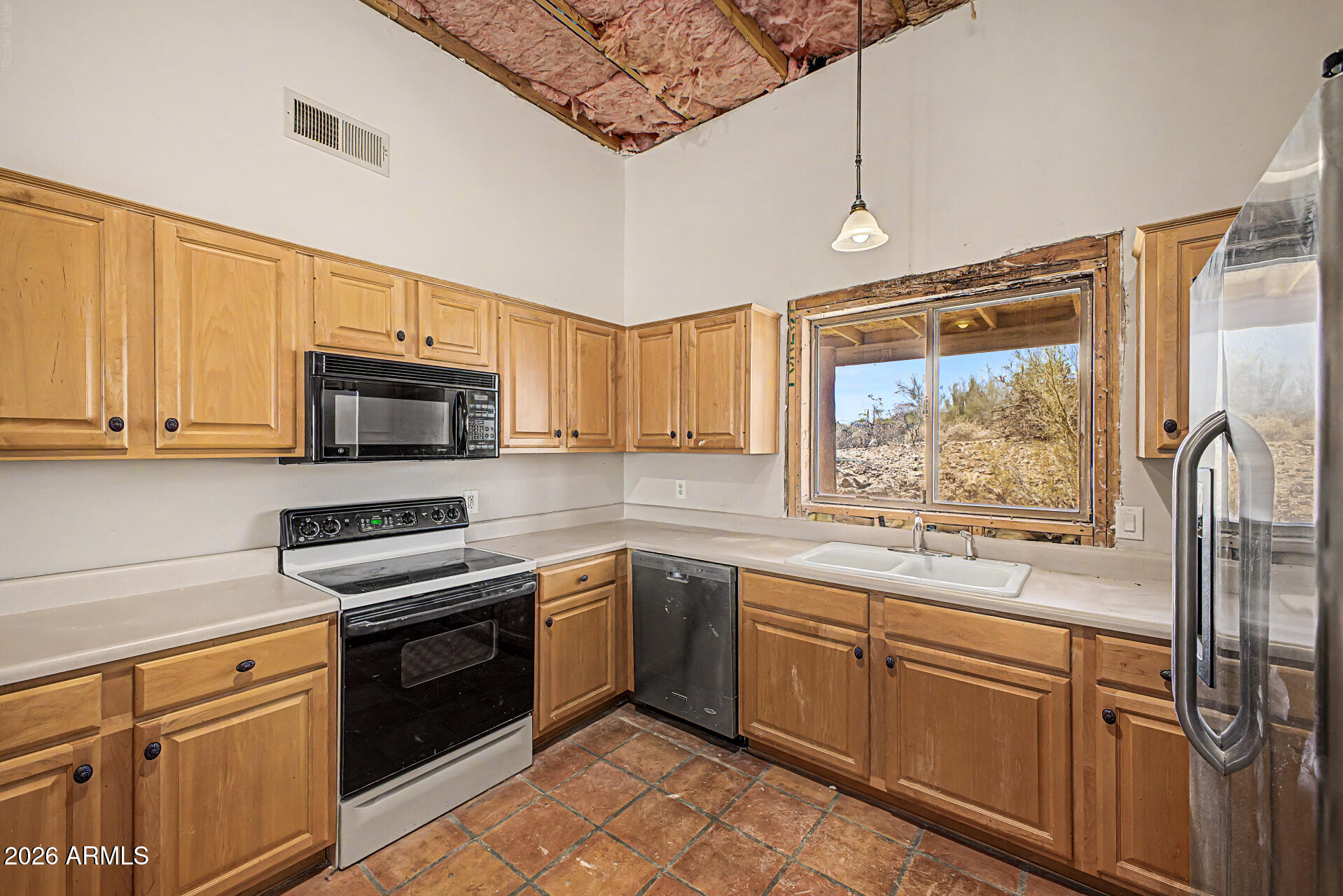 407 East Honda Bow Road Phoenix, AZ 85086 - Photo 11 of 33 11-Honda Bow