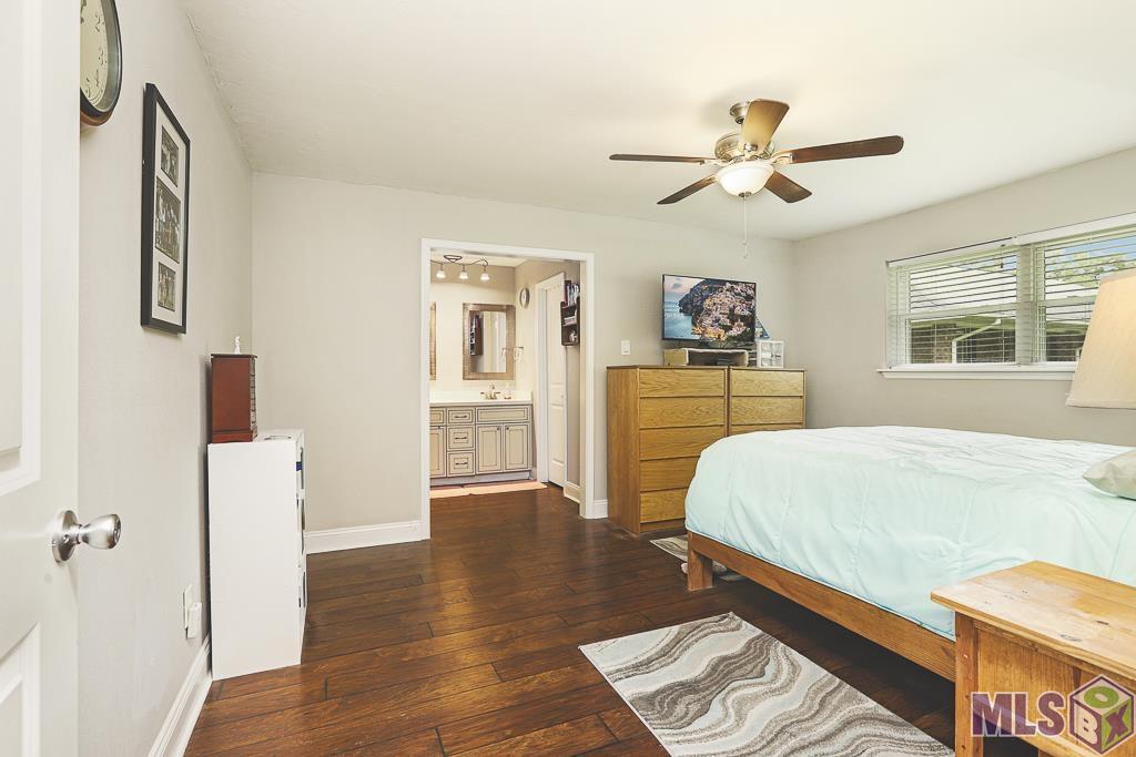 11052 Buxton Road St. Amant, LA 70774 - Photo 18 of 24