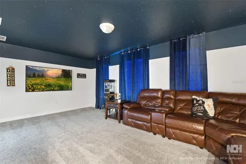 $899,900 | 2874 Stanza Court, Kissimmee, FL 34746