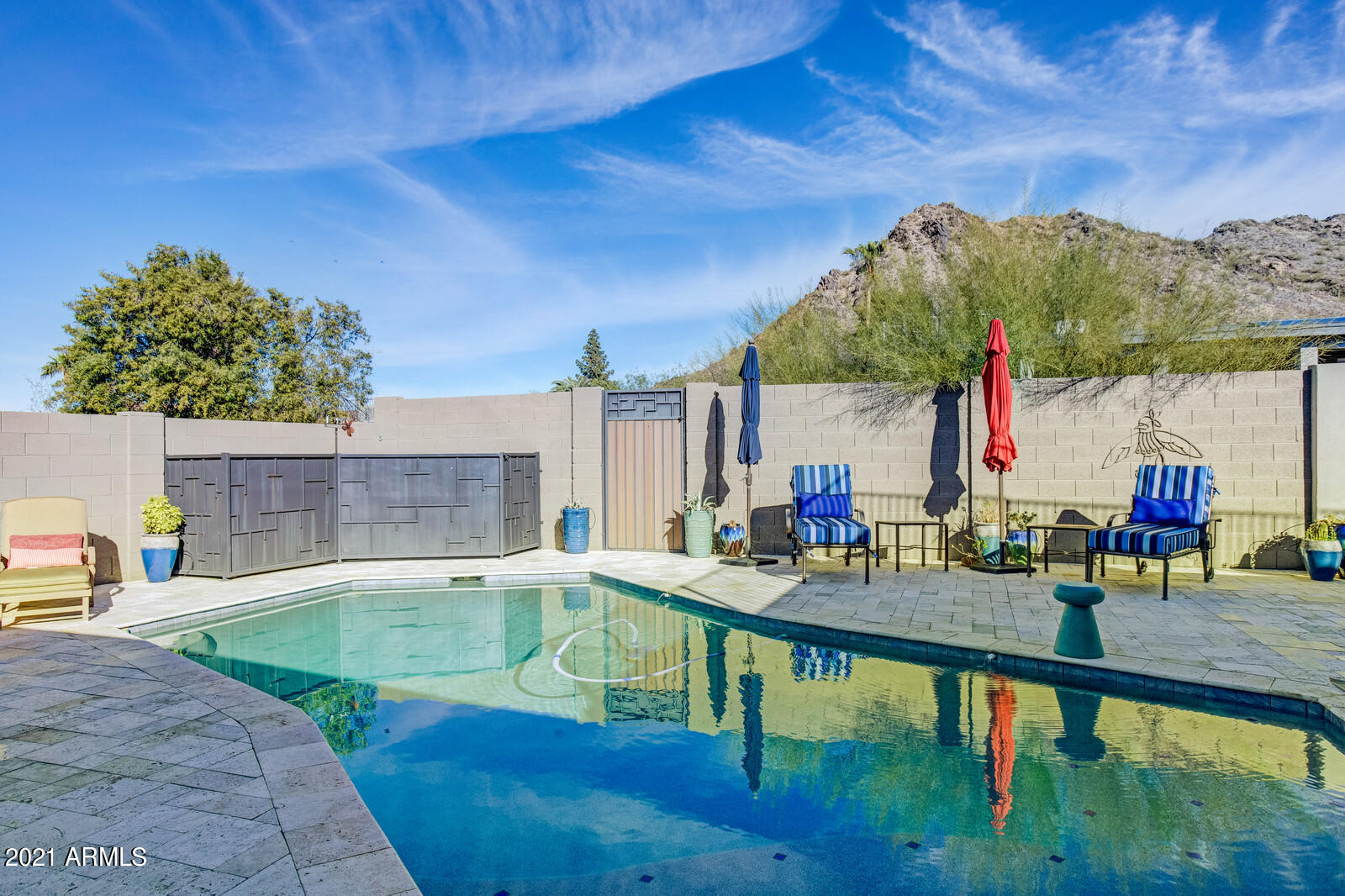 2512 East Lamar Road Phoenix, AZ 85016 - Photo 54 of 86 54_2512_E_Lamar_Rd__54_mls