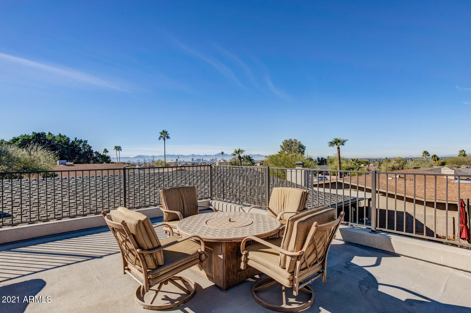 2512 East Lamar Road Phoenix, AZ 85016 - Photo 65 of 86 65_2512_E_Lamar_Rd__65_mls