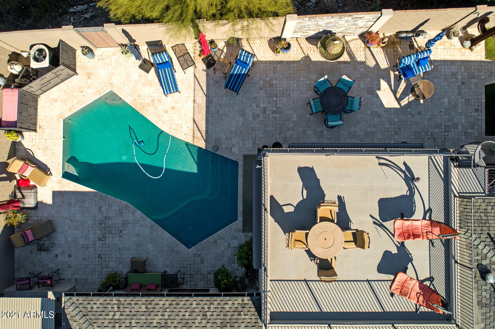 2512 East Lamar Road Phoenix, AZ 85016 - Photo 77 of 86 77_12512_E_Lamar_Rd_Drone__77_mls