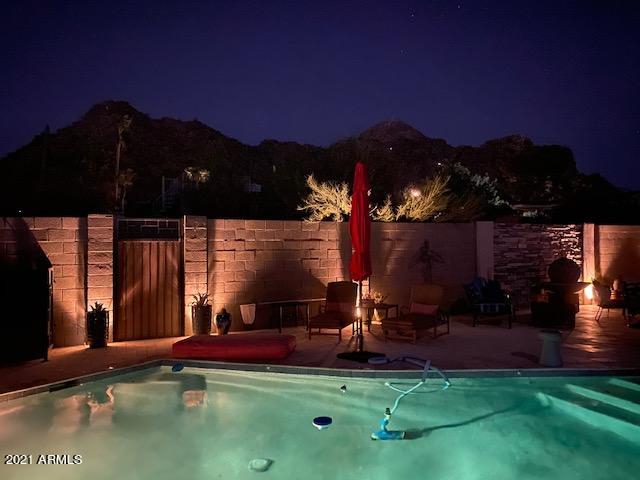 2512 East Lamar Road Phoenix, AZ 85016 - Photo 81 of 86 IMG_5557