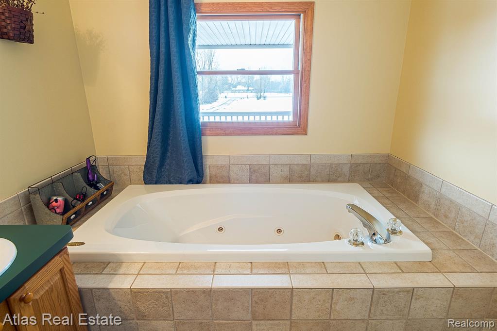 11314 Coolidge Road Goodrich, MI 48438 - Photo 60 of 82
