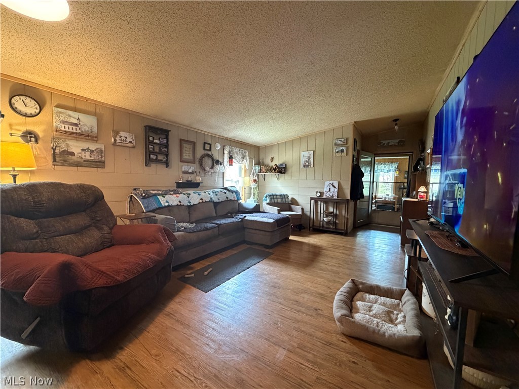441 Tower Road Elizabeth, WV 26143 - Photo 20 of 28