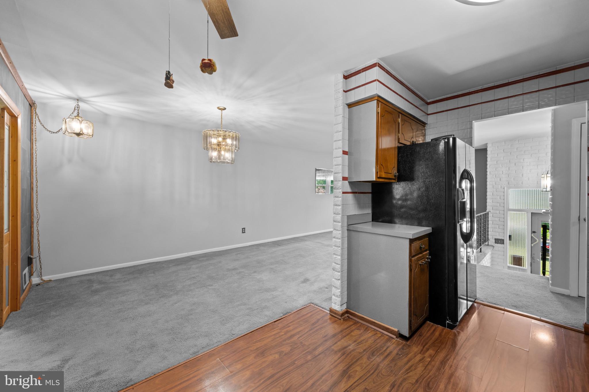 1247 River Bay Road Annapolis, MD 21409 - Photo 20 of 49 Interior View