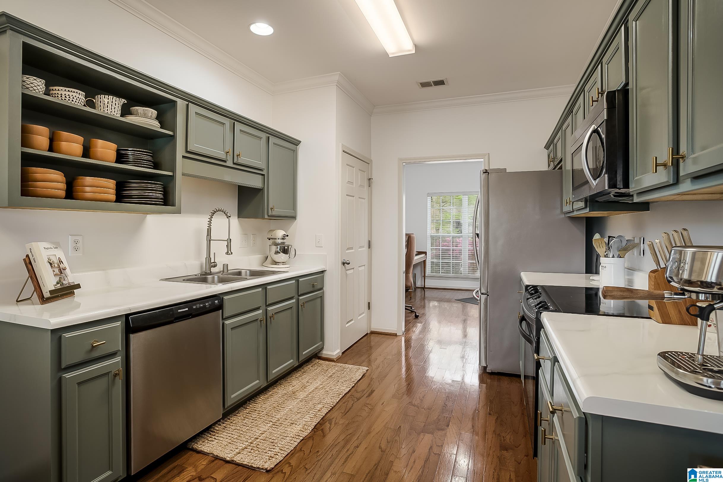 156 Reach Way Birmingham, AL 35242 - Photo 14 of 42