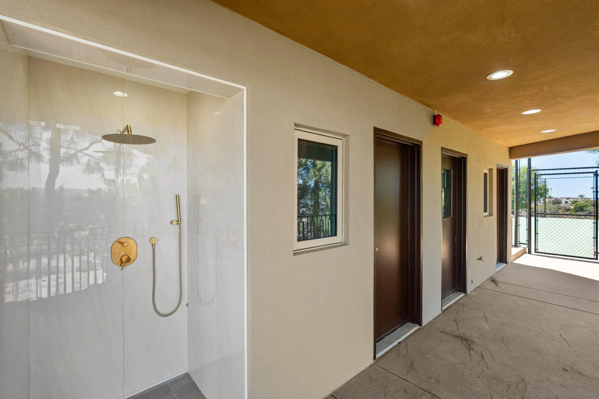 2297 Sunshine Mountain Road San Marcos, CA 92069 - Photo 61 of 73
