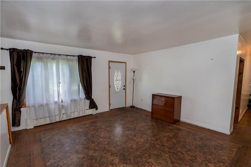 418 Flatwoods Road Vanderbilt, PA 15486 - Photo 2 of 25