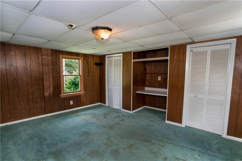 418 Flatwoods Road Vanderbilt, PA 15486 - Photo 11 of 25