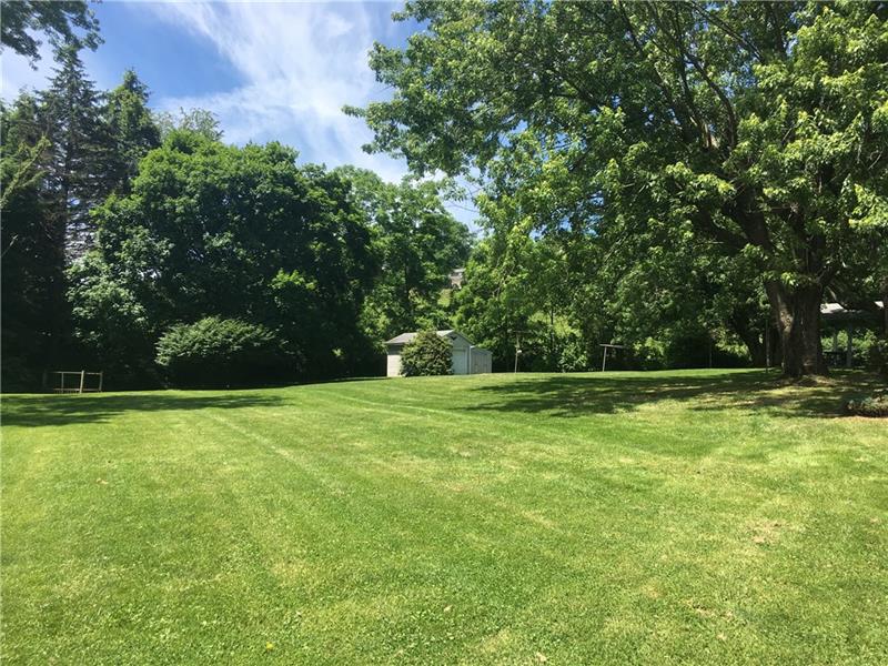 418 Flatwoods Road Vanderbilt, PA 15486 - Photo 13 of 25
