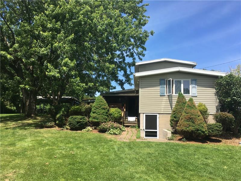 418 Flatwoods Road Vanderbilt, PA 15486 - Photo 14 of 25