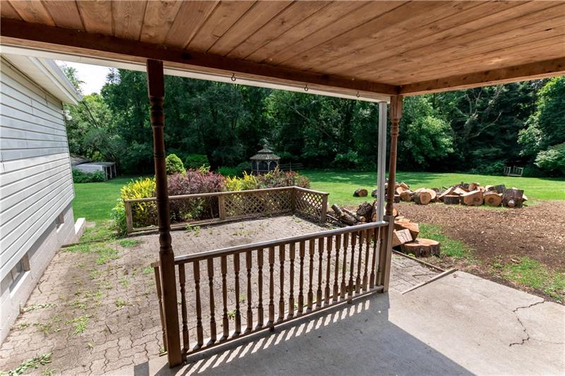 418 Flatwoods Road Vanderbilt, PA 15486 - Photo 24 of 25