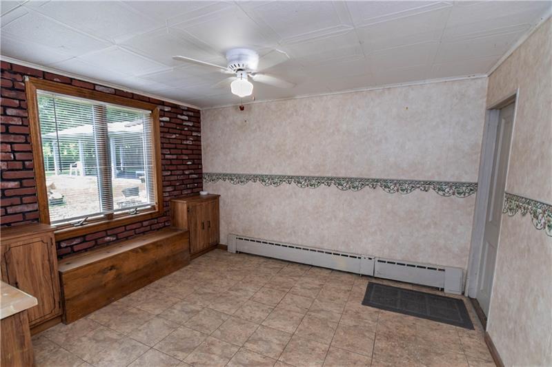418 Flatwoods Road Vanderbilt, PA 15486 - Photo 4 of 25