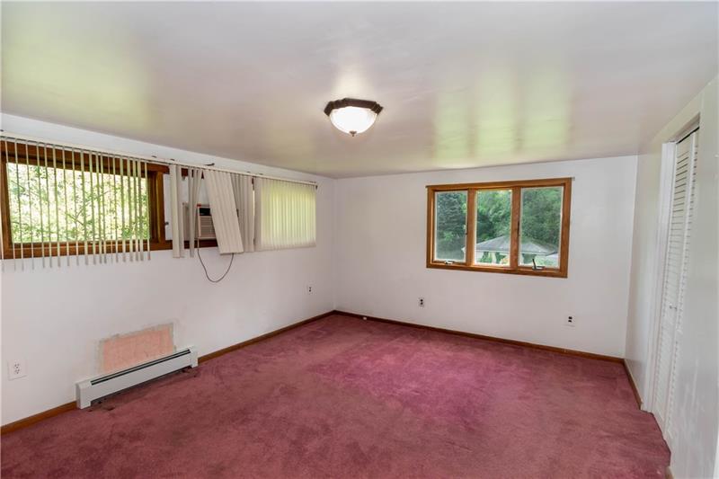 418 Flatwoods Road Vanderbilt, PA 15486 - Photo 7 of 25