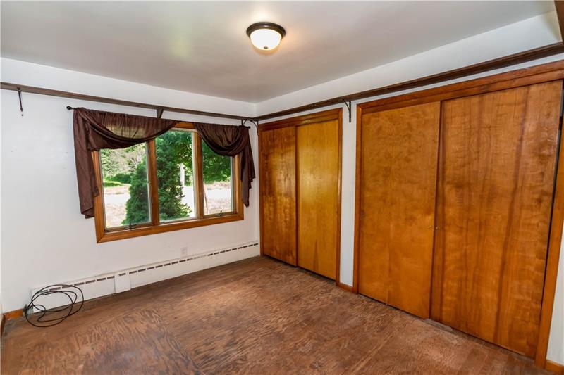 418 Flatwoods Road Vanderbilt, PA 15486 - Photo 8 of 25