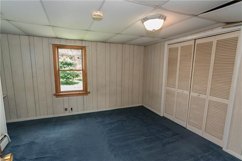 418 Flatwoods Road Vanderbilt, PA 15486 - Photo 9 of 25