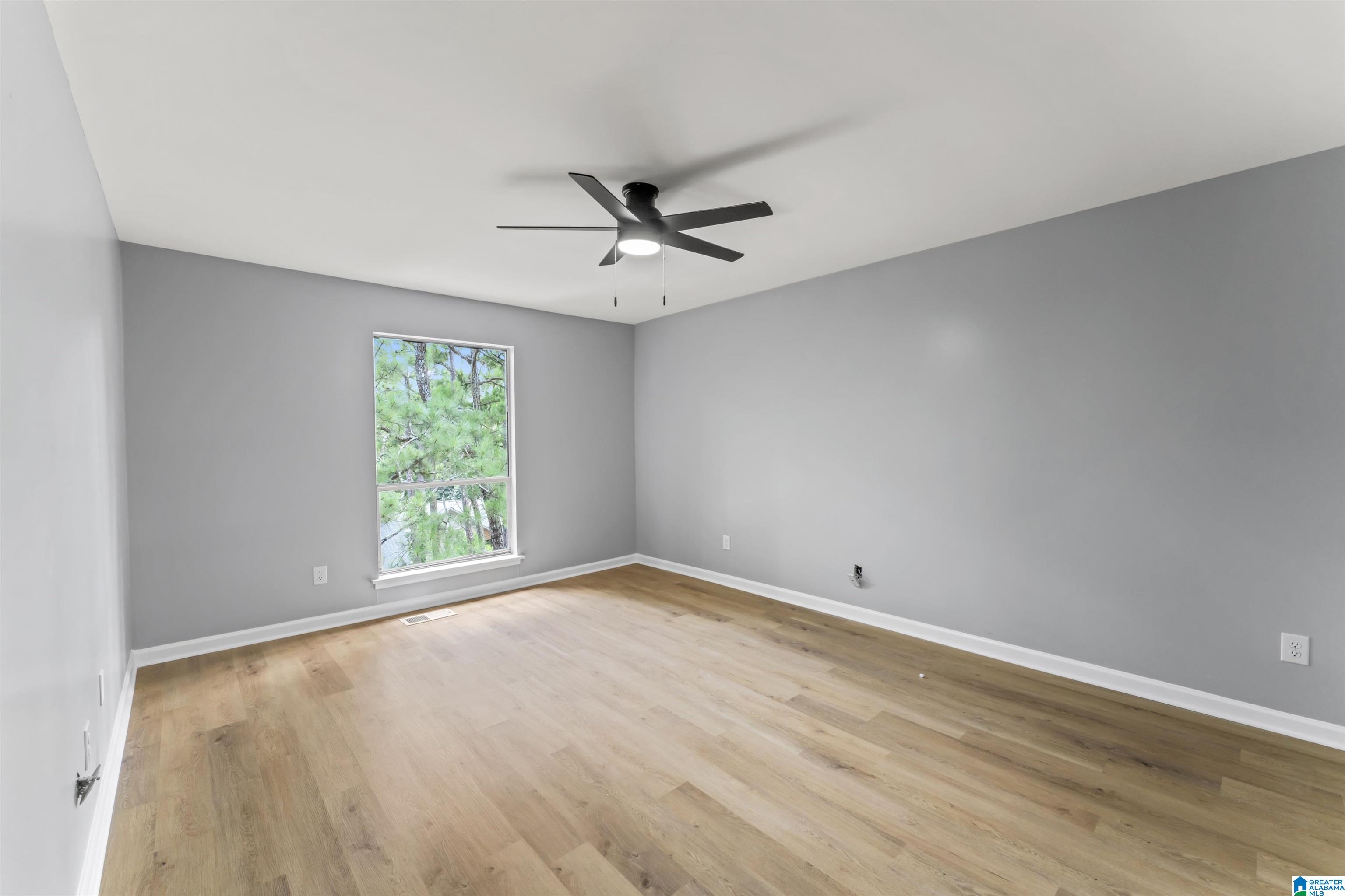 5016 Juiata Drive Birmingham, AL 35213 - Photo 19 of 23